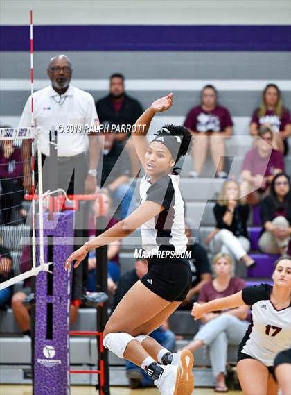 Thumbnail 3 in Pearland @ Ridge Point photogallery.