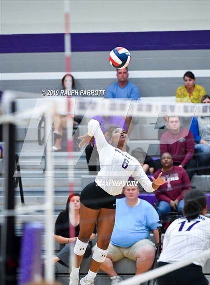 Thumbnail 3 in Pearland @ Ridge Point photogallery.