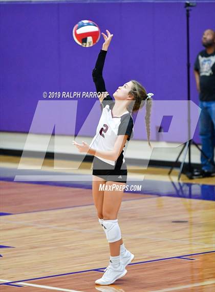 Thumbnail 2 in Pearland @ Ridge Point photogallery.