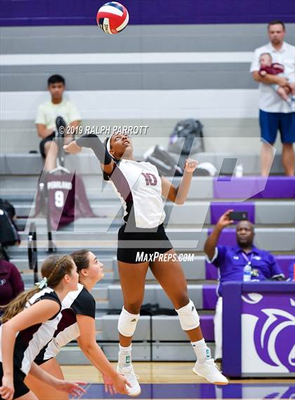 Thumbnail 2 in Pearland @ Ridge Point photogallery.