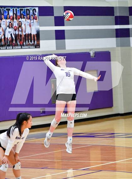 Thumbnail 2 in Pearland @ Ridge Point photogallery.