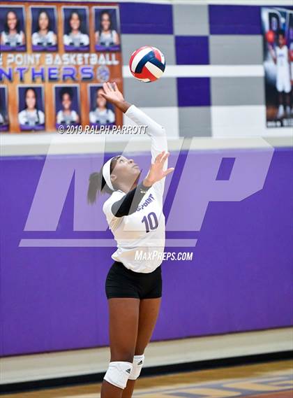 Thumbnail 2 in Pearland @ Ridge Point photogallery.