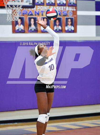 Thumbnail 3 in Pearland @ Ridge Point photogallery.