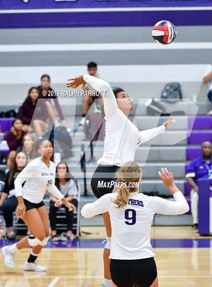 Thumbnail 2 in Pearland @ Ridge Point photogallery.