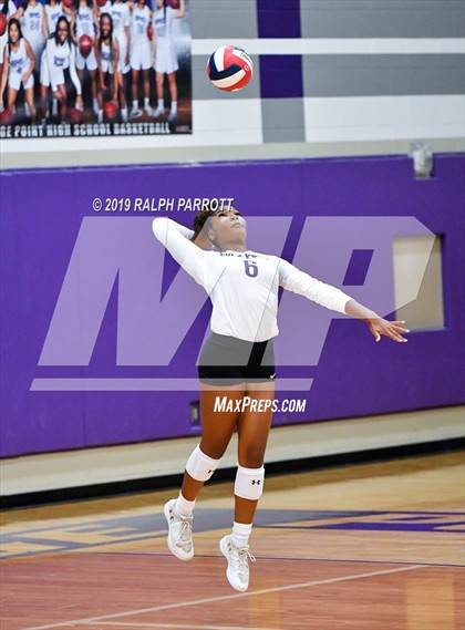 Thumbnail 3 in Pearland @ Ridge Point photogallery.
