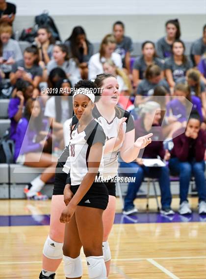 Thumbnail 3 in Pearland @ Ridge Point photogallery.