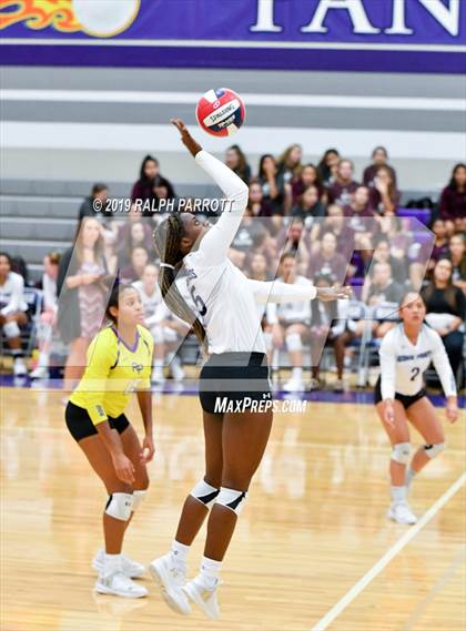 Thumbnail 3 in Pearland @ Ridge Point photogallery.