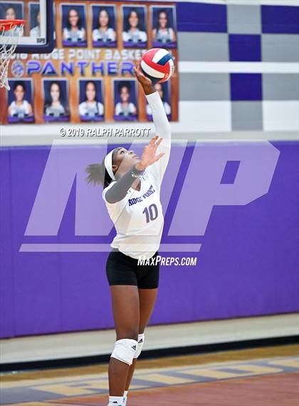 Thumbnail 2 in Pearland @ Ridge Point photogallery.