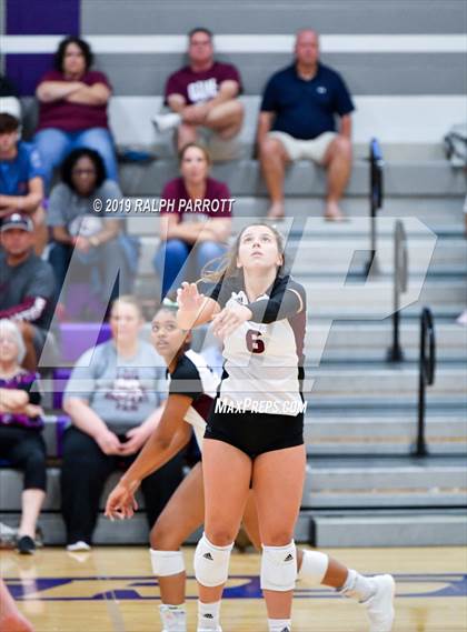 Thumbnail 2 in Pearland @ Ridge Point photogallery.