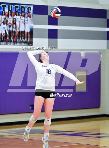 Thumbnail 3 in Pearland @ Ridge Point photogallery.
