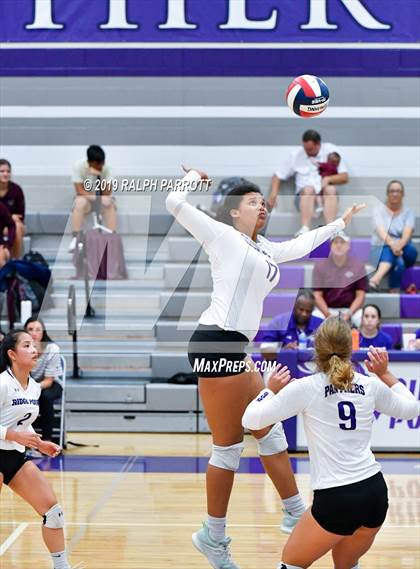 Thumbnail 3 in Pearland @ Ridge Point photogallery.