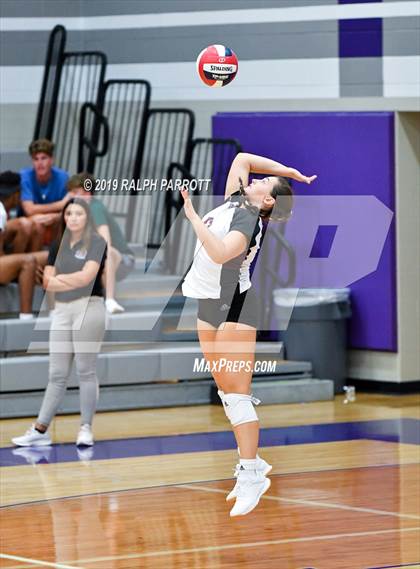Thumbnail 1 in Pearland @ Ridge Point photogallery.