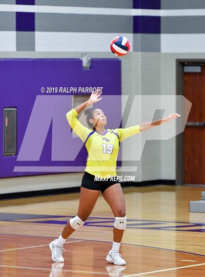 Thumbnail 1 in Pearland @ Ridge Point photogallery.