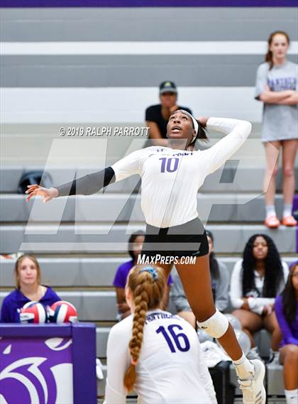 Thumbnail 2 in Pearland @ Ridge Point photogallery.