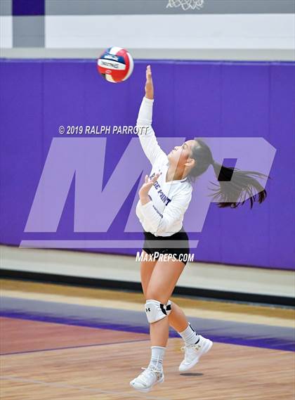 Thumbnail 2 in Pearland @ Ridge Point photogallery.