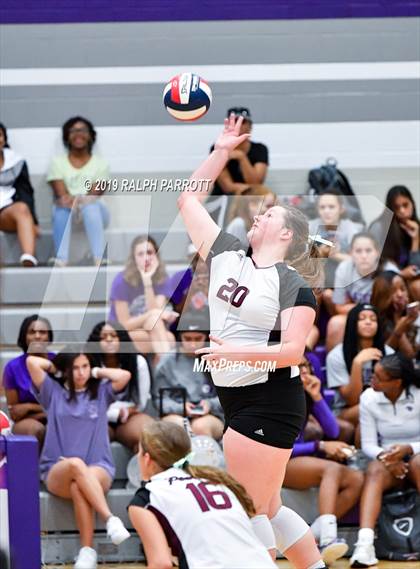Thumbnail 2 in Pearland @ Ridge Point photogallery.