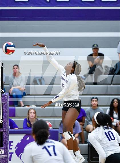 Thumbnail 3 in Pearland @ Ridge Point photogallery.
