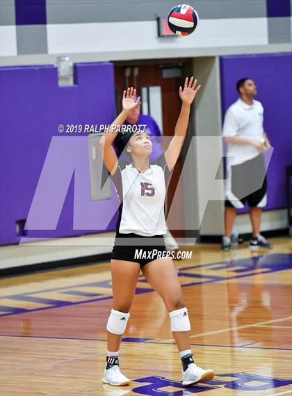 Thumbnail 1 in Pearland @ Ridge Point photogallery.