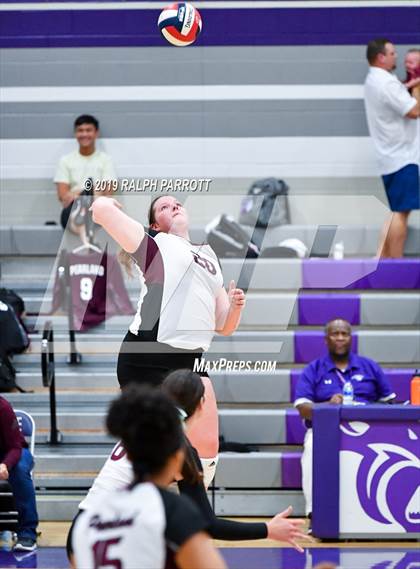 Thumbnail 3 in Pearland @ Ridge Point photogallery.