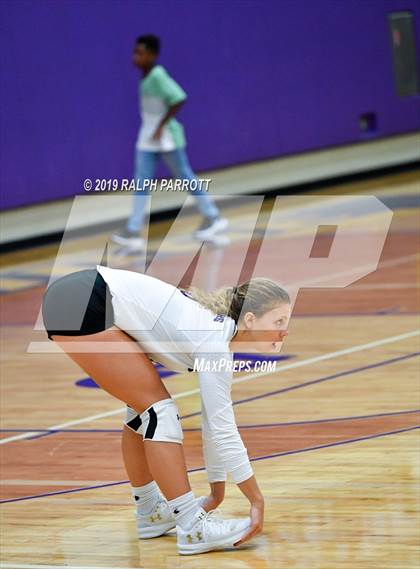 Thumbnail 3 in Pearland @ Ridge Point photogallery.
