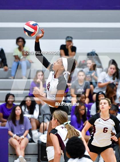 Thumbnail 3 in Pearland @ Ridge Point photogallery.