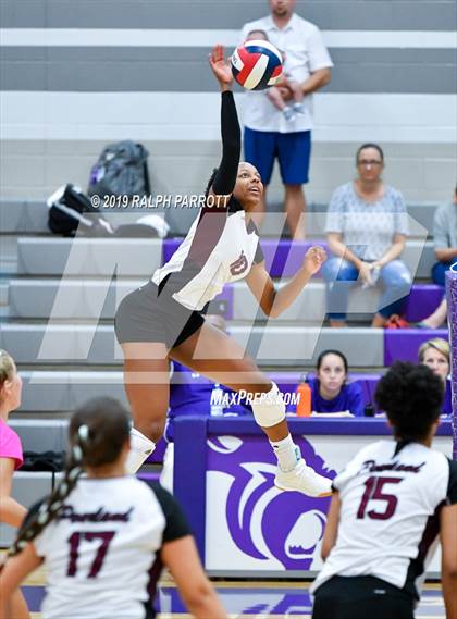 Thumbnail 3 in Pearland @ Ridge Point photogallery.