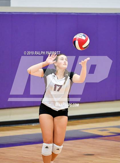 Thumbnail 1 in Pearland @ Ridge Point photogallery.