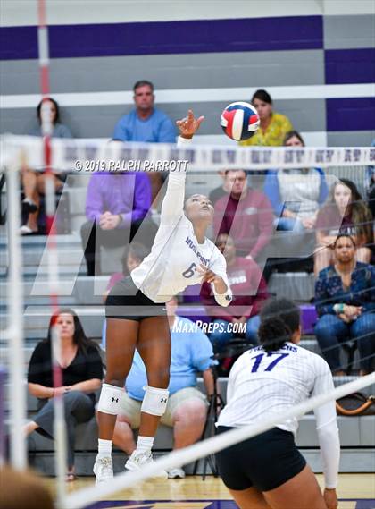 Thumbnail 2 in Pearland @ Ridge Point photogallery.
