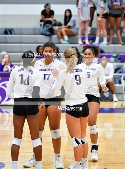 Thumbnail 1 in Pearland @ Ridge Point photogallery.