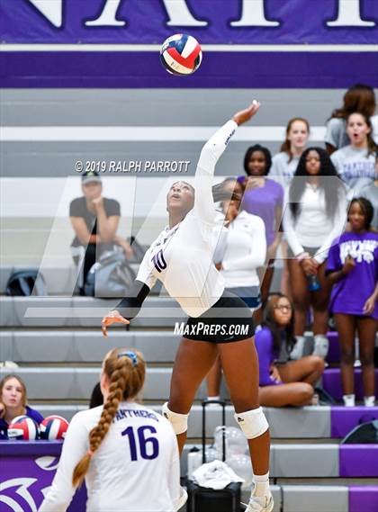 Thumbnail 2 in Pearland @ Ridge Point photogallery.