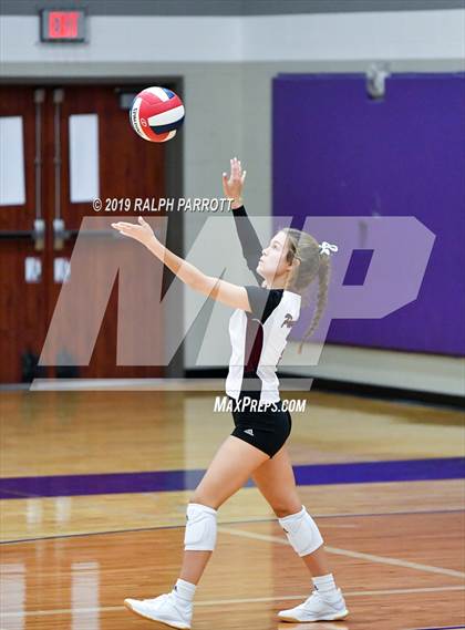 Thumbnail 1 in Pearland @ Ridge Point photogallery.