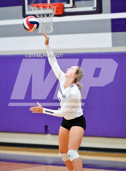 Thumbnail 3 in Pearland @ Ridge Point photogallery.