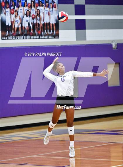 Thumbnail 2 in Pearland @ Ridge Point photogallery.