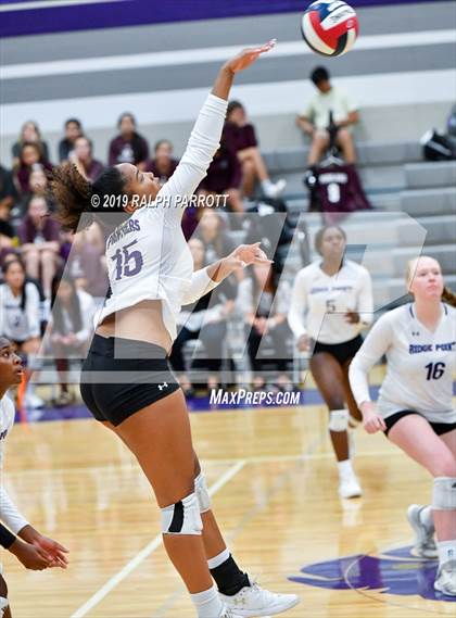 Thumbnail 2 in Pearland @ Ridge Point photogallery.