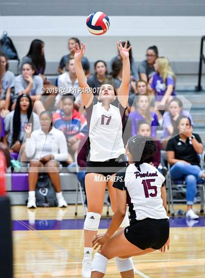 Thumbnail 3 in Pearland @ Ridge Point photogallery.