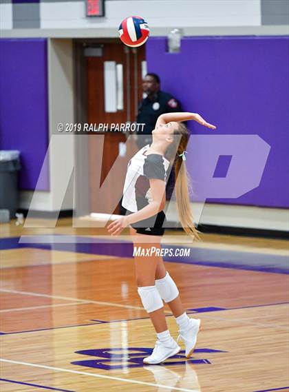 Thumbnail 2 in Pearland @ Ridge Point photogallery.