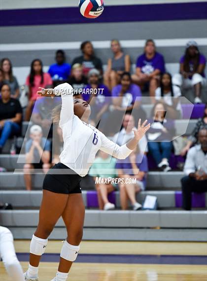 Thumbnail 1 in Pearland @ Ridge Point photogallery.