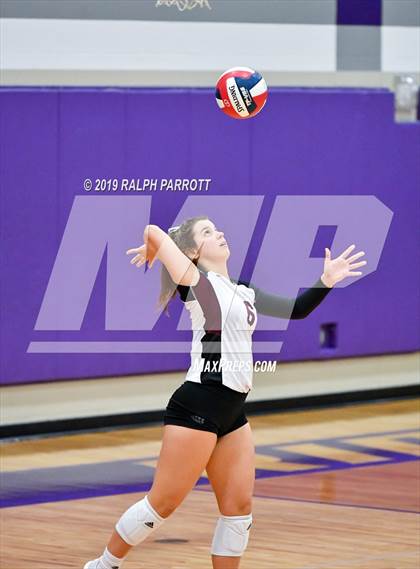 Thumbnail 1 in Pearland @ Ridge Point photogallery.