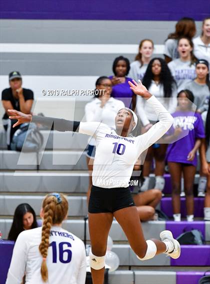Thumbnail 3 in Pearland @ Ridge Point photogallery.