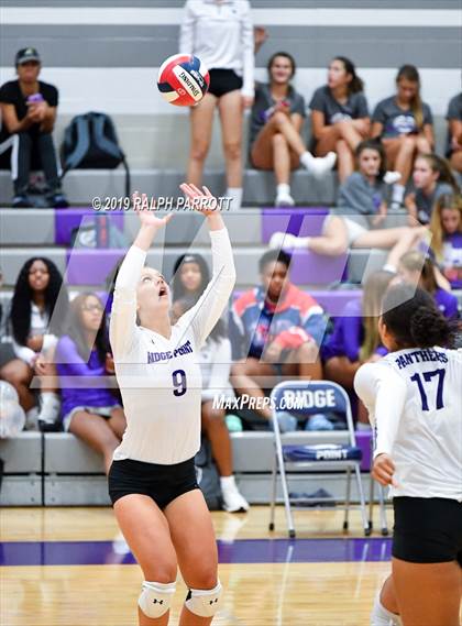 Thumbnail 2 in Pearland @ Ridge Point photogallery.