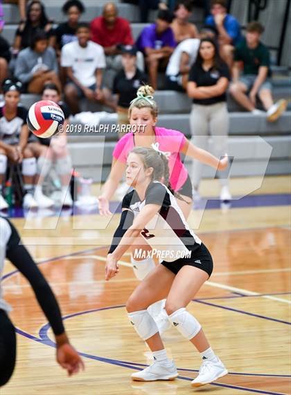 Thumbnail 3 in Pearland @ Ridge Point photogallery.