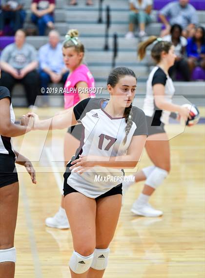 Thumbnail 2 in Pearland @ Ridge Point photogallery.