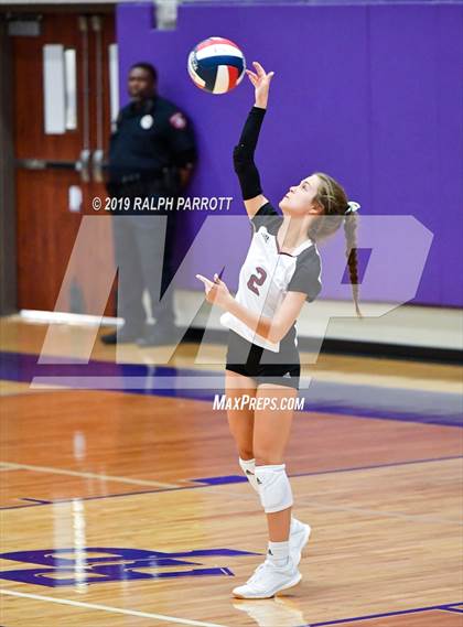 Thumbnail 3 in Pearland @ Ridge Point photogallery.