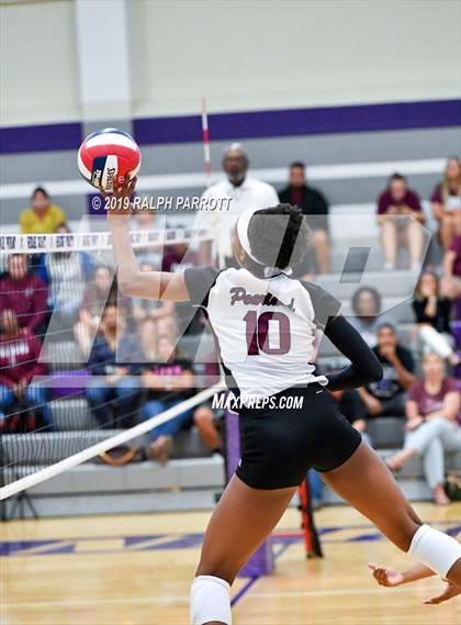 Thumbnail 1 in Pearland @ Ridge Point photogallery.