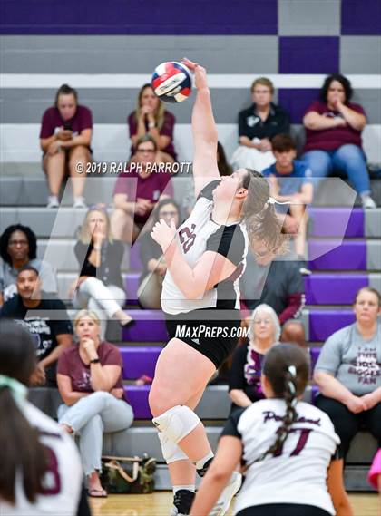 Thumbnail 3 in Pearland @ Ridge Point photogallery.