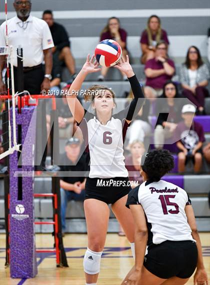Thumbnail 1 in Pearland @ Ridge Point photogallery.