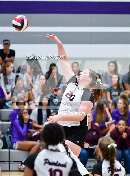 Thumbnail 1 in Pearland @ Ridge Point photogallery.