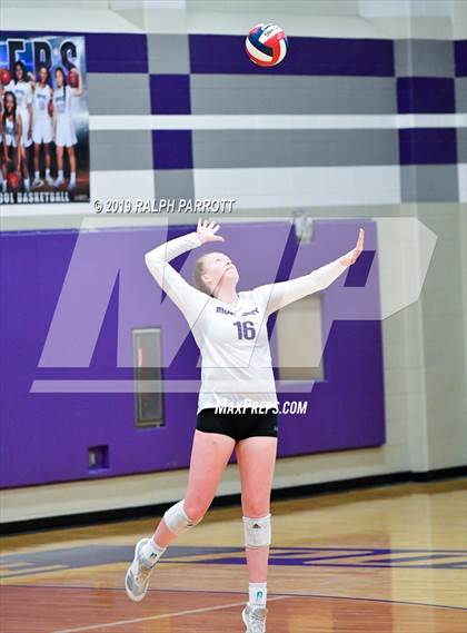 Thumbnail 2 in Pearland @ Ridge Point photogallery.