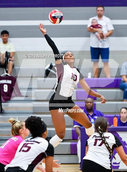 Thumbnail 3 in Pearland @ Ridge Point photogallery.