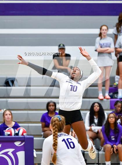 Thumbnail 2 in Pearland @ Ridge Point photogallery.